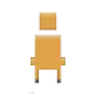 Nudo